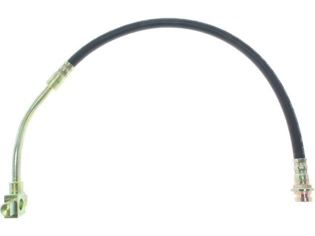 Brake Hydraulic Hose Centric Parts 150.66014