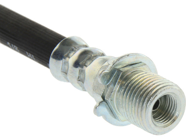 Brake Hydraulic Hose Centric Parts 150.66015