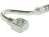 Brake Hydraulic Hose Centric Parts 150.66015