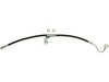 Brake Hydraulic Hose Centric Parts 150.66015