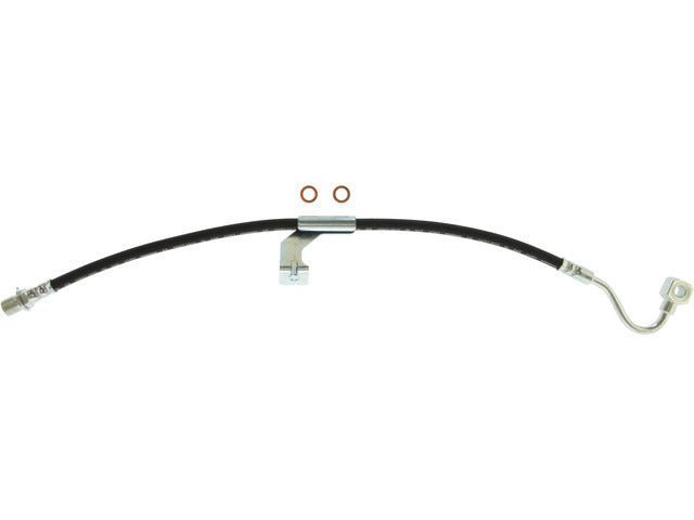 Brake Hydraulic Hose Centric Parts 150.66015