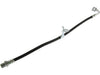 Brake Hydraulic Hose Centric Parts 150.66016
