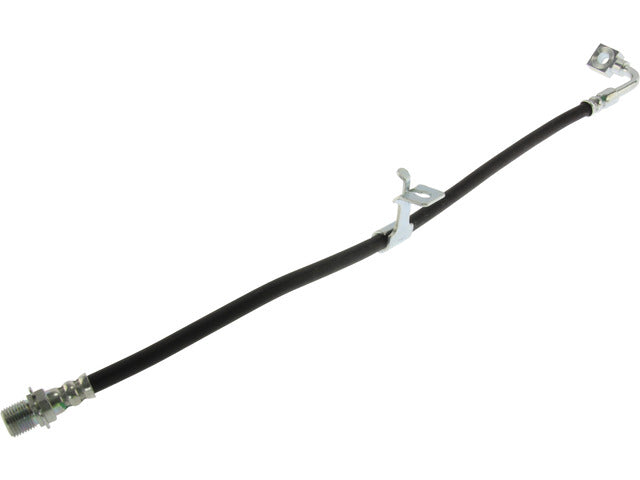 Brake Hydraulic Hose Centric Parts 150.66016