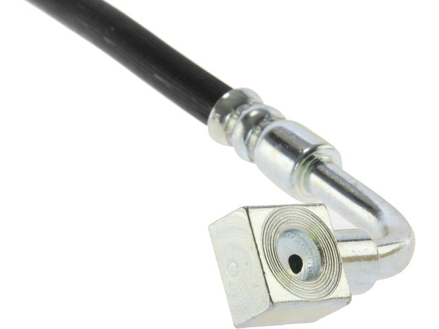 Brake Hydraulic Hose Centric Parts 150.66016