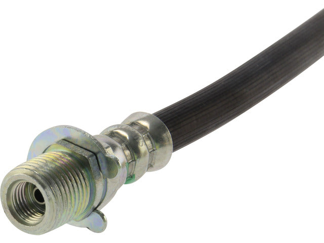 Brake Hydraulic Hose Centric Parts 150.66016