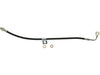 Brake Hydraulic Hose Centric Parts 150.66016