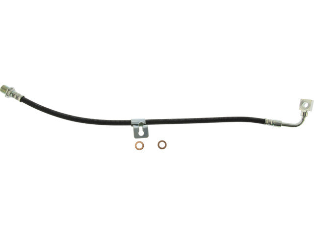 Brake Hydraulic Hose Centric Parts 150.66016