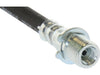 Brake Hydraulic Hose Centric Parts 150.66017