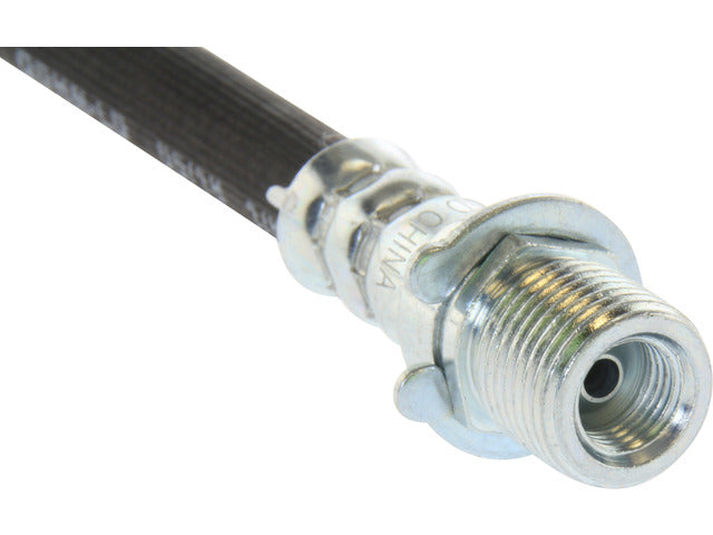 Brake Hydraulic Hose Centric Parts 150.66017
