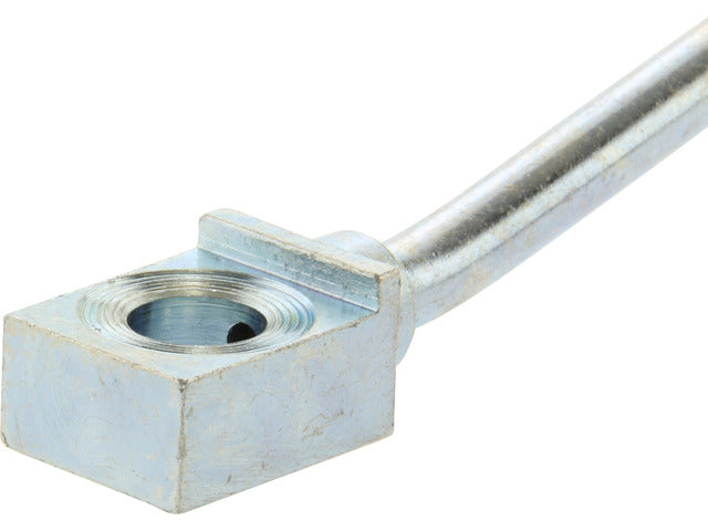 Brake Hydraulic Hose Centric Parts 150.66017