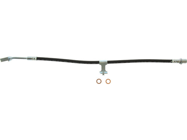 Brake Hydraulic Hose Centric Parts 150.66017
