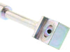 Brake Hydraulic Hose Centric Parts 150.66018