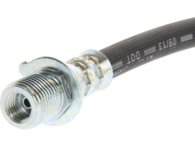 Brake Hydraulic Hose Centric Parts 150.66018