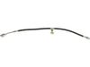 Brake Hydraulic Hose Centric Parts 150.66018