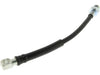 Brake Hydraulic Hose Centric Parts 150.66019