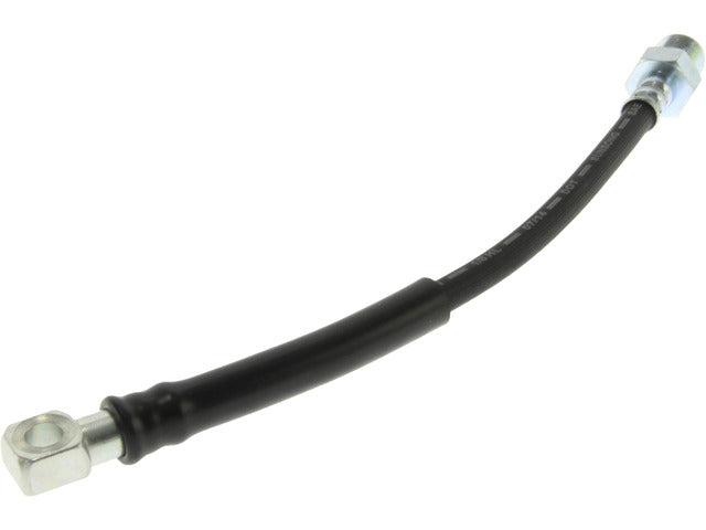 Brake Hydraulic Hose Centric Parts 150.66019