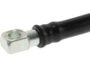 Brake Hydraulic Hose Centric Parts 150.66019