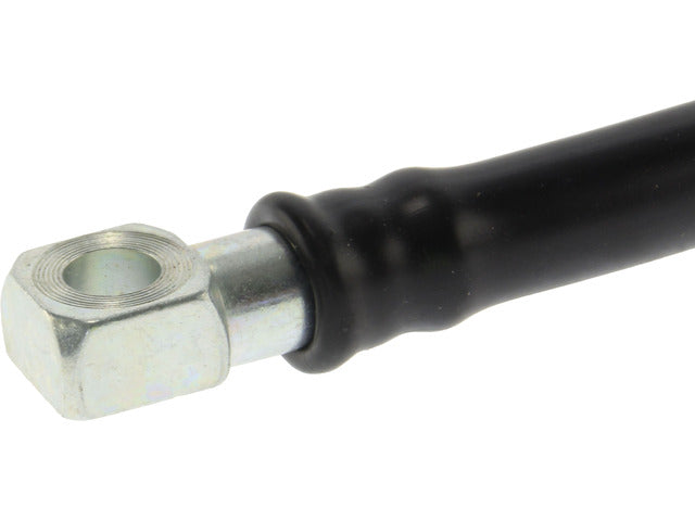 Brake Hydraulic Hose Centric Parts 150.66019