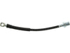 Brake Hydraulic Hose Centric Parts 150.66019