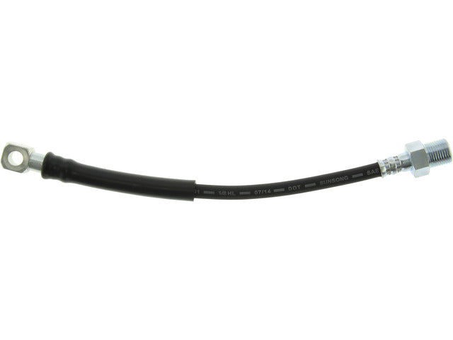 Brake Hydraulic Hose Centric Parts 150.66019