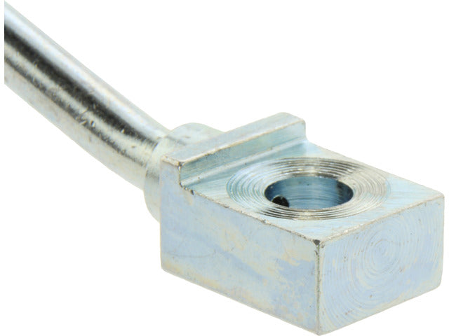 Brake Hydraulic Hose Centric Parts 150.66020