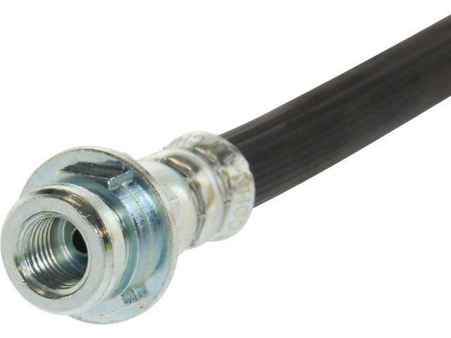 Brake Hydraulic Hose Centric Parts 150.66020