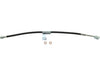 Brake Hydraulic Hose Centric Parts 150.66020