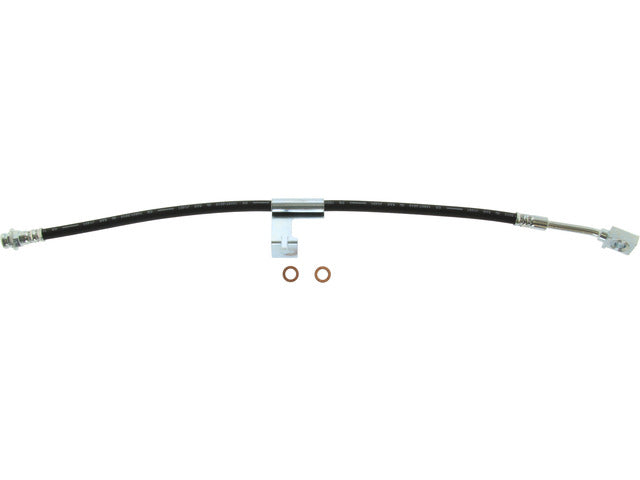 Brake Hydraulic Hose Centric Parts 150.66020