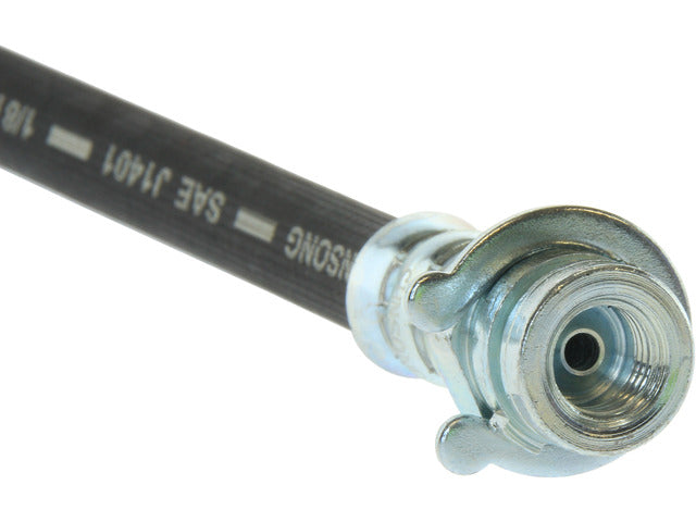 Brake Hydraulic Hose Centric Parts 150.66021
