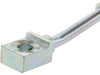 Brake Hydraulic Hose Centric Parts 150.66021
