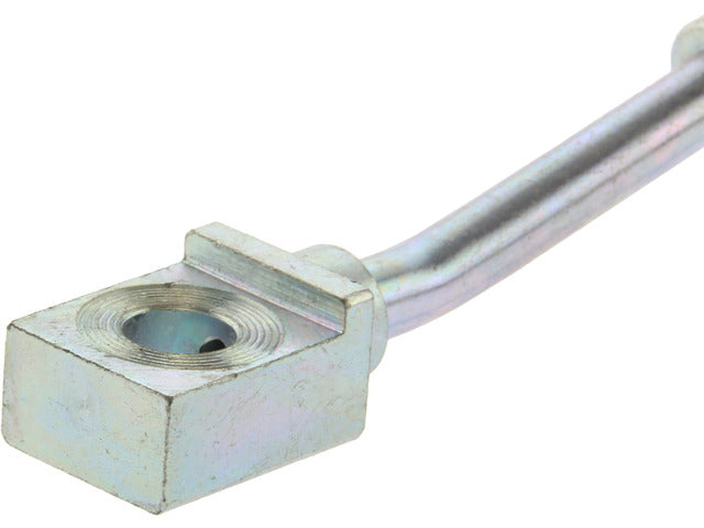 Brake Hydraulic Hose Centric Parts 150.66021
