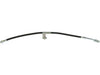 Brake Hydraulic Hose Centric Parts 150.66021