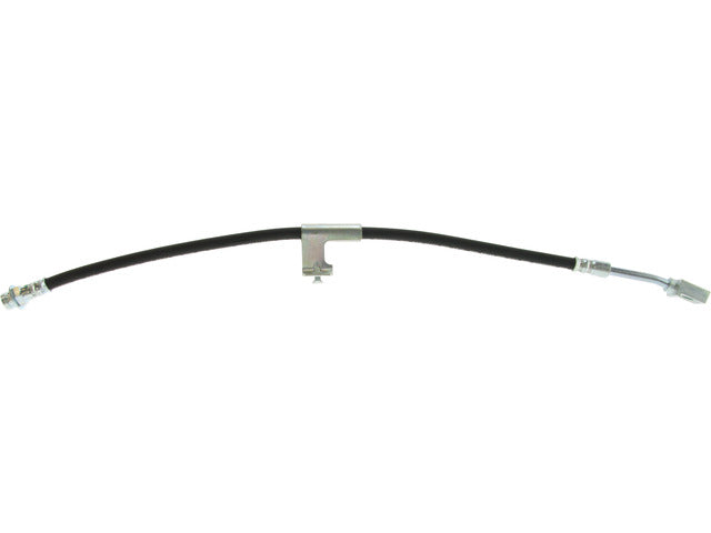 Brake Hydraulic Hose Centric Parts 150.66021