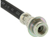 Brake Hydraulic Hose Centric Parts 150.66027