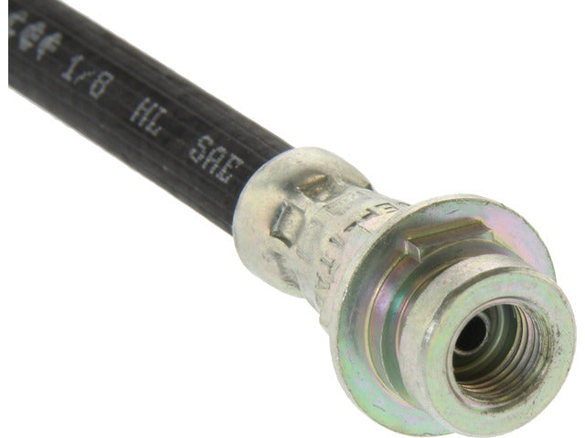 Brake Hydraulic Hose Centric Parts 150.66027