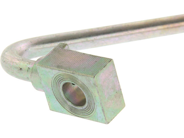 Brake Hydraulic Hose Centric Parts 150.66027