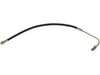 Brake Hydraulic Hose Centric Parts 150.66027