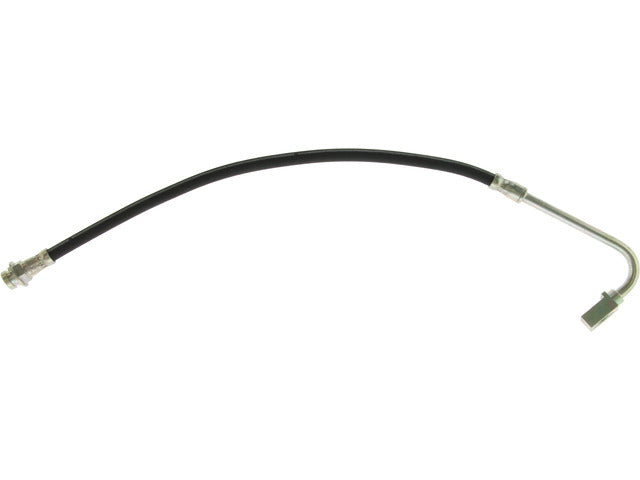 Brake Hydraulic Hose Centric Parts 150.66027