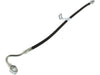 Brake Hydraulic Hose Centric Parts 150.66028