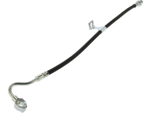 Brake Hydraulic Hose Centric Parts 150.66028