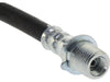 Brake Hydraulic Hose Centric Parts 150.66028