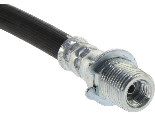 Brake Hydraulic Hose Centric Parts 150.66028