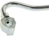 Brake Hydraulic Hose Centric Parts 150.66028