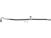 Brake Hydraulic Hose Centric Parts 150.66028