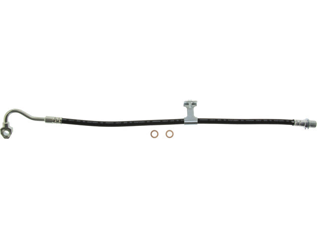 Brake Hydraulic Hose Centric Parts 150.66028