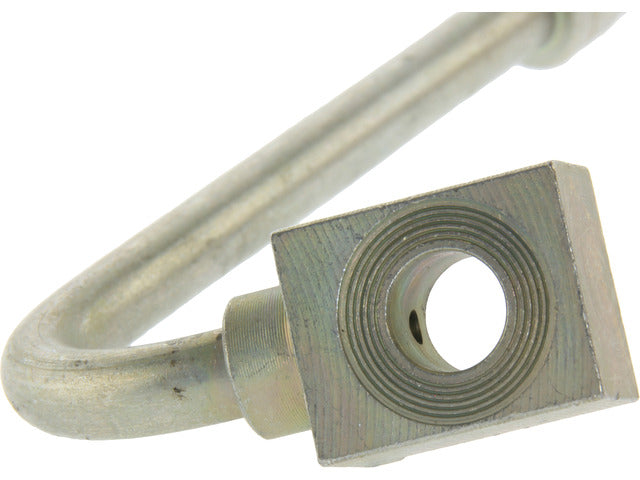 Brake Hydraulic Hose Centric Parts 150.66029
