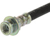 Brake Hydraulic Hose Centric Parts 150.66029