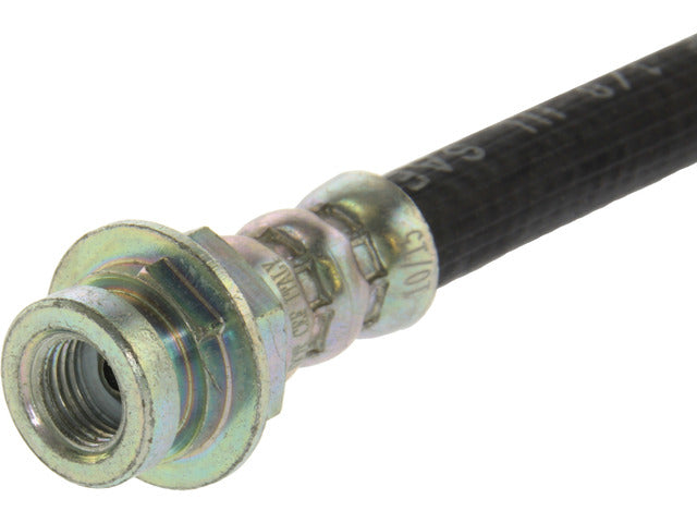 Brake Hydraulic Hose Centric Parts 150.66029