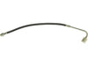 Brake Hydraulic Hose Centric Parts 150.66029
