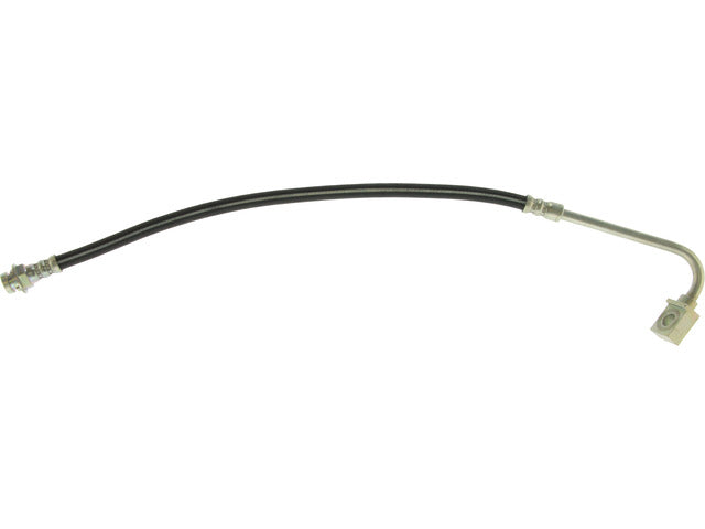 Brake Hydraulic Hose Centric Parts 150.66029